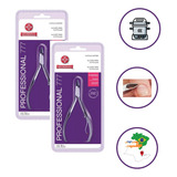 02 Kits Alicates De