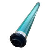 02 Kits Cilindro lamina