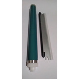 02 Kits Cilindro lamina