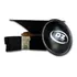 02 Kits Reparo Falante Energy Compatível C/ Oz 12 600 8 Ohms