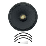 02 Kits Reparo P