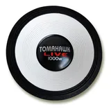 02 Kits Reparo Tomahawk