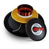 02 Kits Reparos Energy