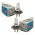 02 Lâmpadas 64251 Osram 6v 20w Base Pg22