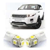 02 Lampadas Auto Automotiva