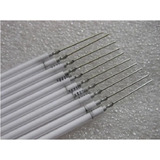 02 Lampadas Ccfl Backlight