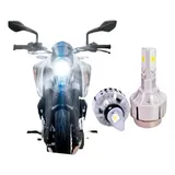 02 Lampadas Super Led