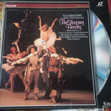 02 Laser Disc
