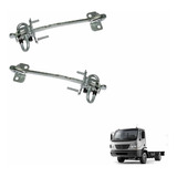 02 Limitador Porta Caminhao