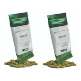 02 Lupulo Amarillo 50grs