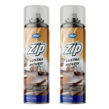 02 Lustra Moveis Spray
