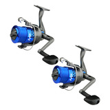 02 Molinete Albatroz Mp30