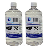 02 Oleo Mineral Grau