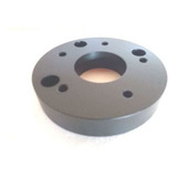 02 Pcs Adaptador Roda