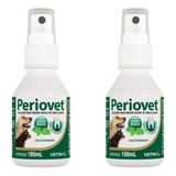 02 Periovet Spray 100