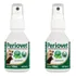 02 Periovet Spray 100 Ml   Vetnil   Tratamento Tartaro Bucal
