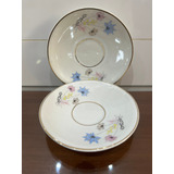 02 Pires Porcelana Real