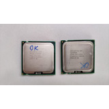 02 Processador Intel Celeron
