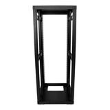 02 Racks 32ux570mm 