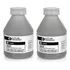 02 Refil Toner Para Uso Ricoh Af.1027 1022 1515 201 Katun