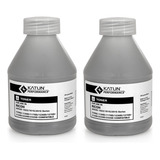 02 Refil Toner Para