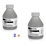 02 Refil Toner Para