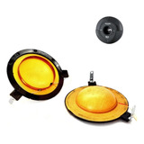 02 Reparo Driver Corneta
