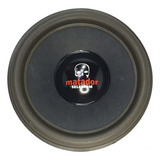 02 Reparo P