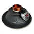 02 Reparos Compatíveis Falante Tomahawk Live X 15 700 8 Ohms