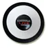 02 Reparos Compatível Falante Tomahawk New Live 15 S/ Bobina