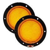 02 Reparos Driver D400