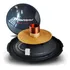 02 Reparos Energy Compatível Falante Pioneer 310 12 4 Ohms
