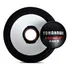 02 Reparos Energy Compatível Tomahawk Striker 15 2500 4 Ohms