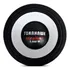 02 Reparos P/ Falante Tomahawk 2500 Striker 2+2 Ohms + Cola