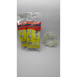 02 Resistencia 6800w 220v