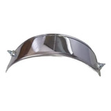 02 Resistências Elétricas P Autoclave Bioex 21l 850w 110v