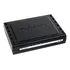 02 Roteadores/modem Ethernet Adsl/2+ D-link Dsl-500b