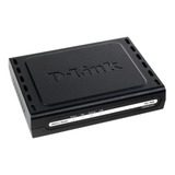 02 Roteadores modem Ethernet