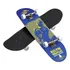 02 Skate Semi Profissional Unitoys Pop It Truck Unisexy