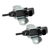 02 Solenoide Coletor Ford