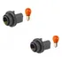02 Soquet Diant Seta Pisc Fox Gol Save Giv G4 +lampa Dep7257