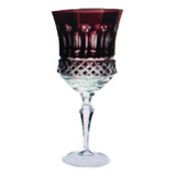 02 Tcs Par Licor