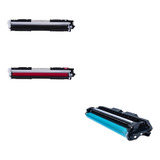 02 Toner Cp1020 Cp1025