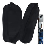 02 Un Bolsa Pochete