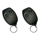 02 Un Controle De