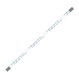 02 Unidades Flat Cable