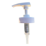 02 Valvula Pump Dosadora