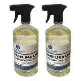 02 Vaselina Liquida Automotiva