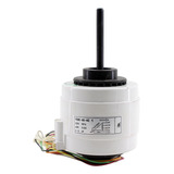 0200324960   Motor Evaporadora 40w  ydk 40 4c 
