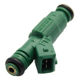 0280155968 Para Bmw Volkswagen